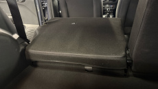 Hyundai i10 1.0 [63] Advance 5dr Auto [Nav] Petrol Hatchback